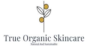 True Organic Skincare